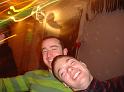 julefrokost 2006 004